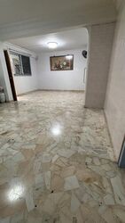 Blk 306 Yishun Rivergreen (Yishun), HDB 4 Rooms #507871941